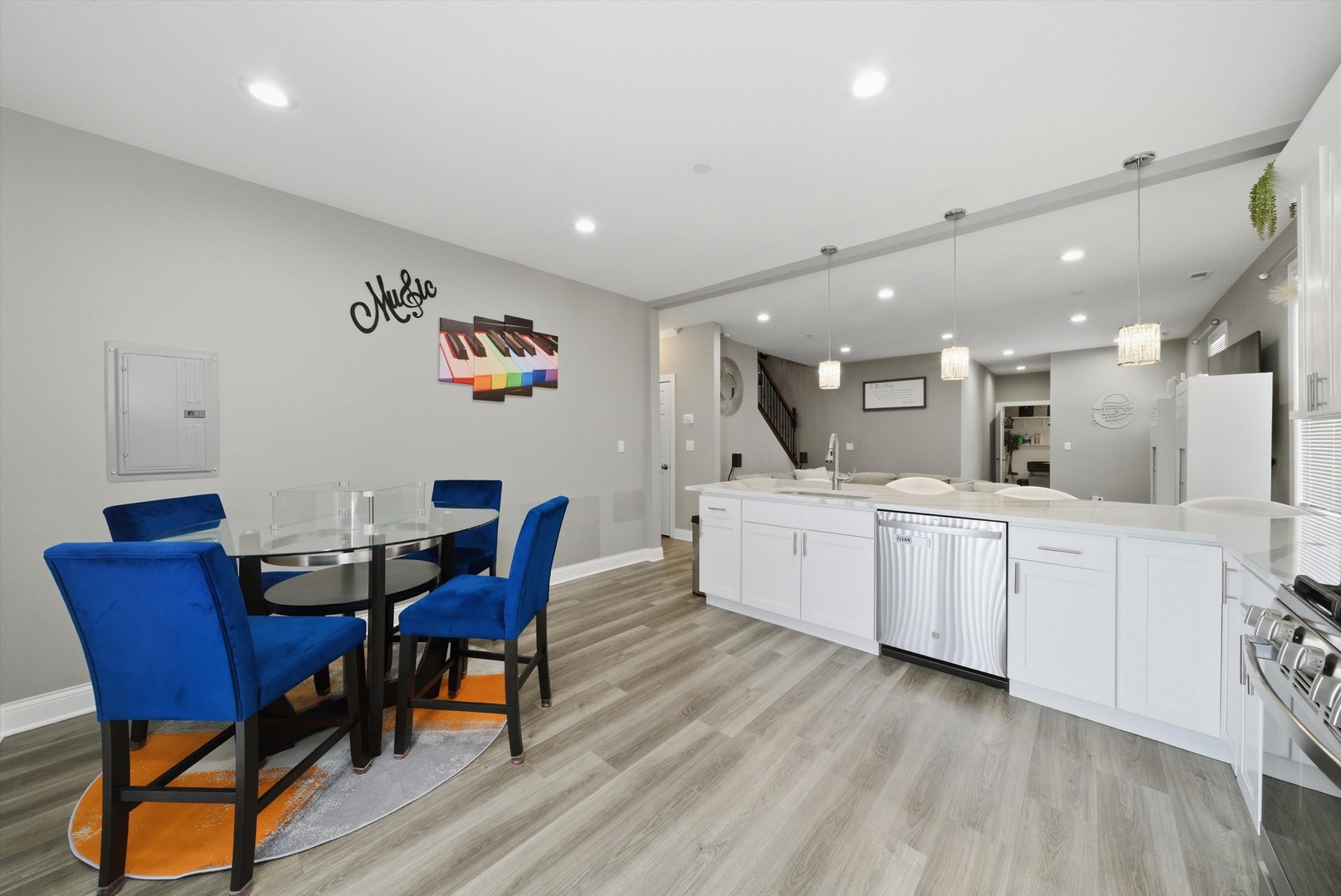 12549548 Property Photo 7