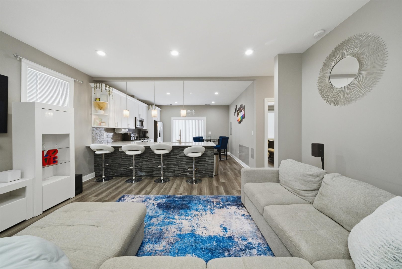 12549548 Property Photo 8