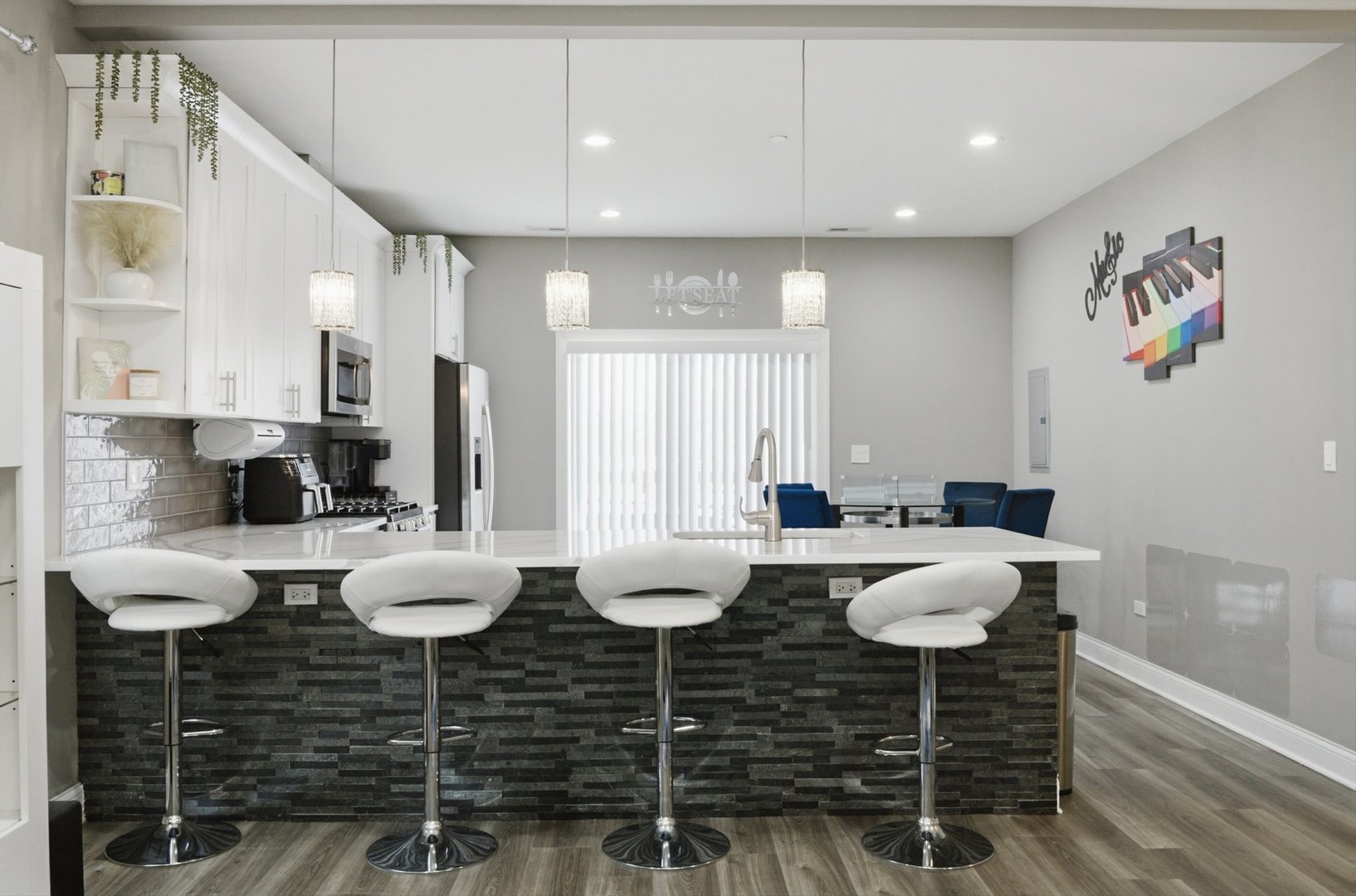 12549548 Property Photo 9