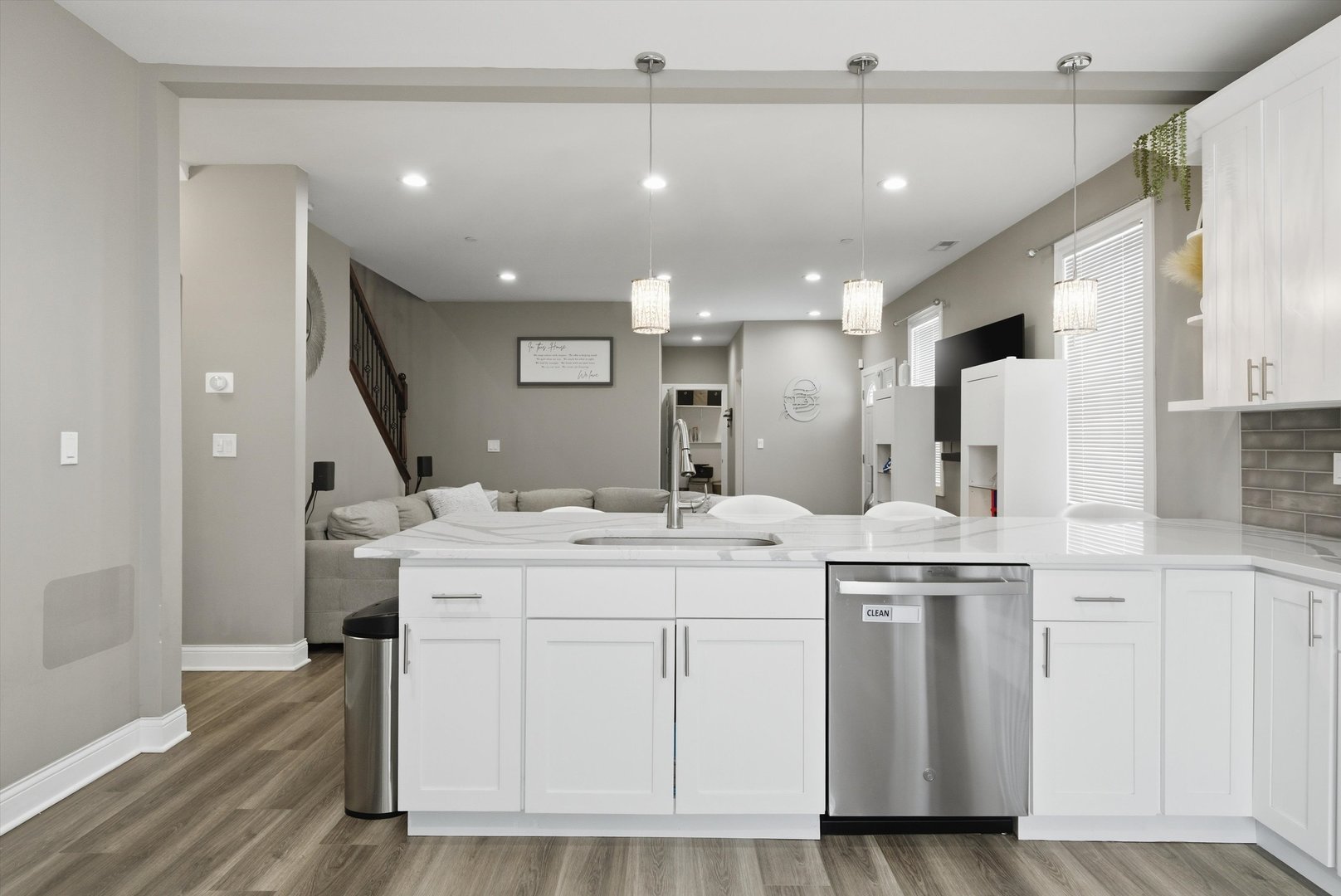 12549548 Property Photo 10