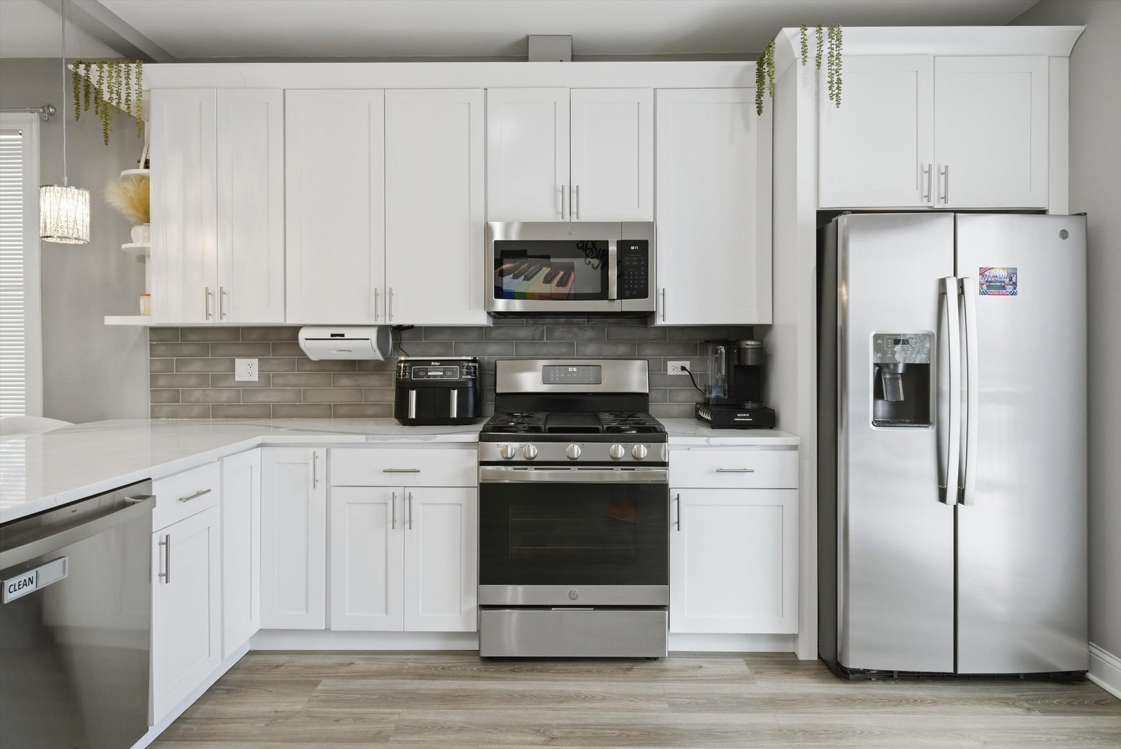 12549548 Property Photo 11