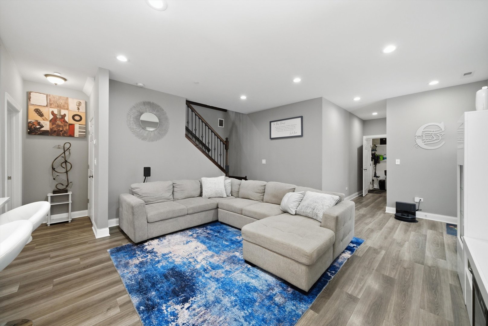 12549548 Property Photo 12