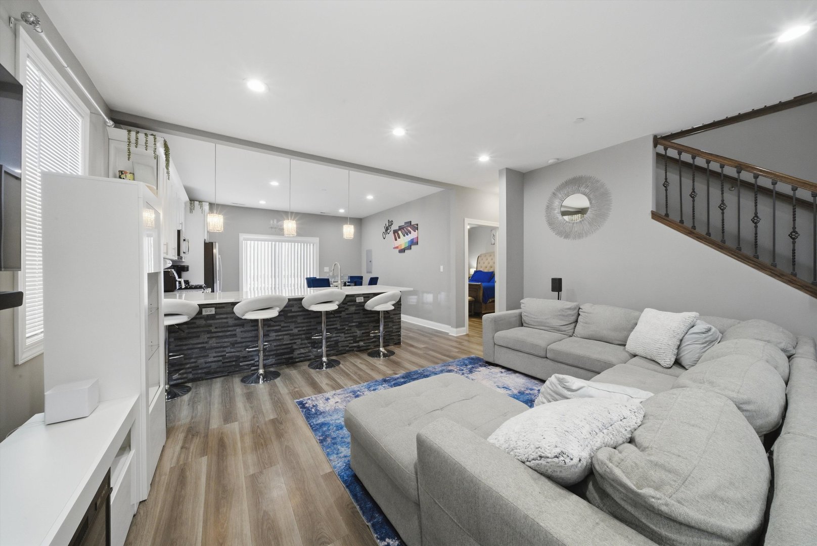 12549548 Property Photo 13