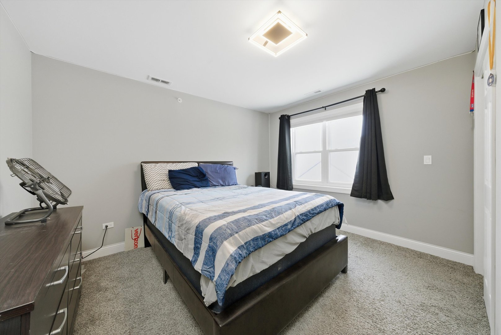 12549548 Property Photo 14