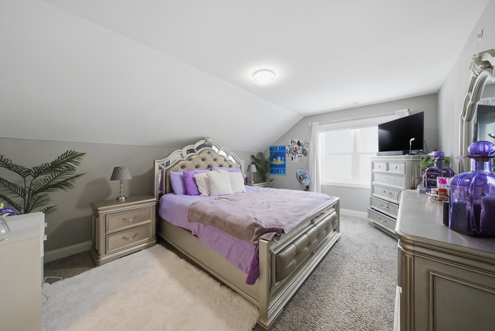 12549548 Property Photo 15