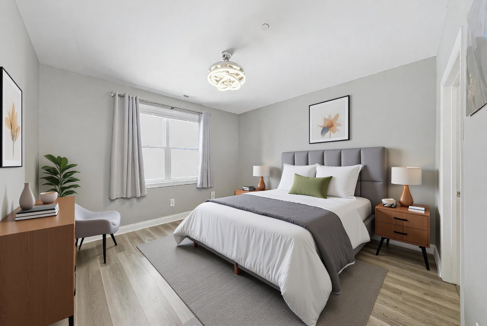 12549548 Property Photo 16