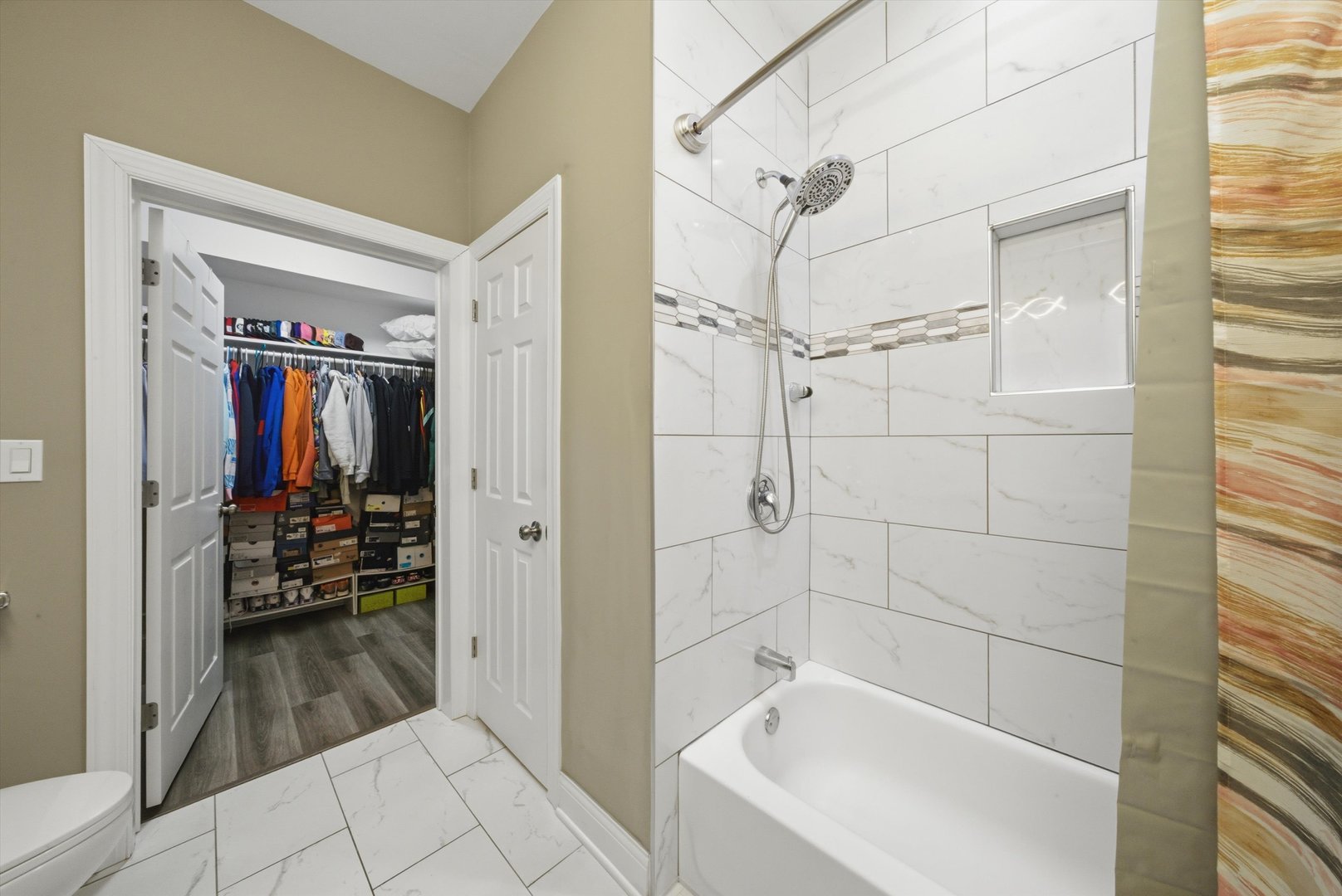 12549548 Property Photo 18