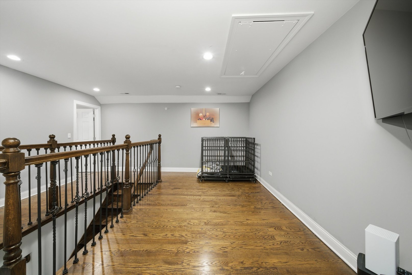 12549548 Property Photo 19