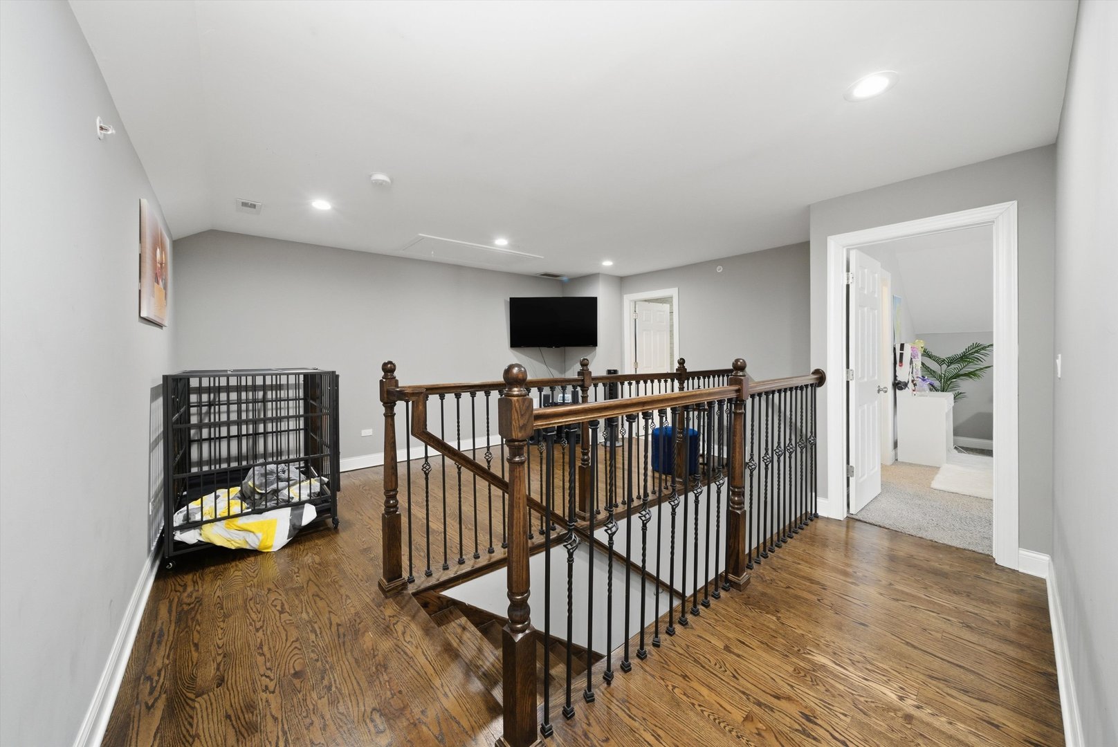 12549548 Property Photo 20
