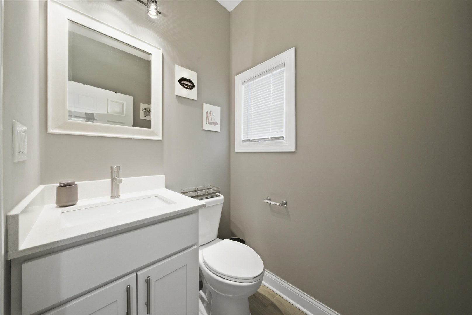 12549548 Property Photo 21