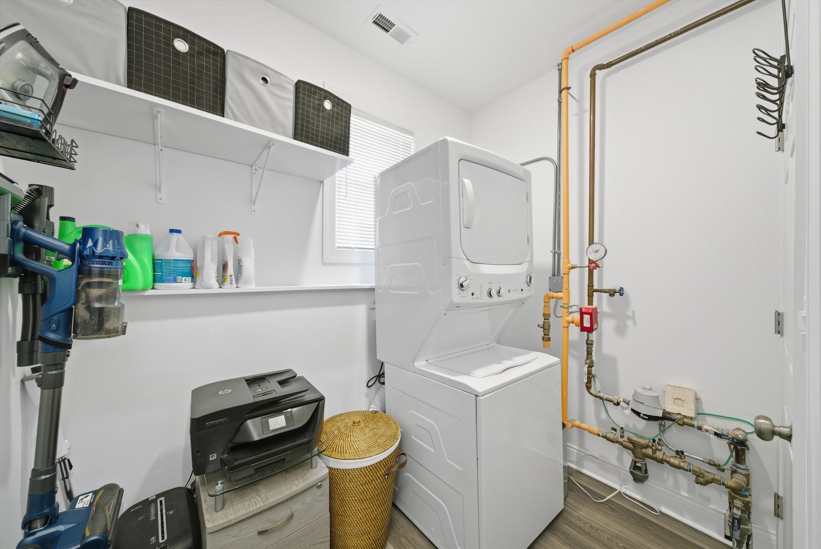 12549548 Property Photo 22