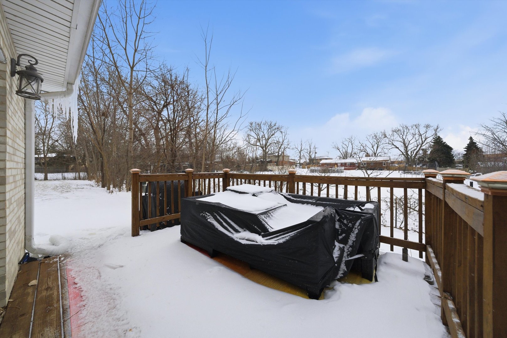 12549548 Property Photo 23
