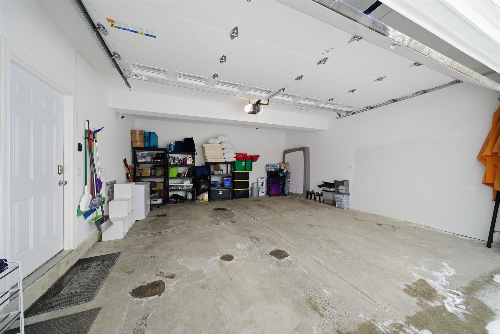 12549548 Property Photo 24