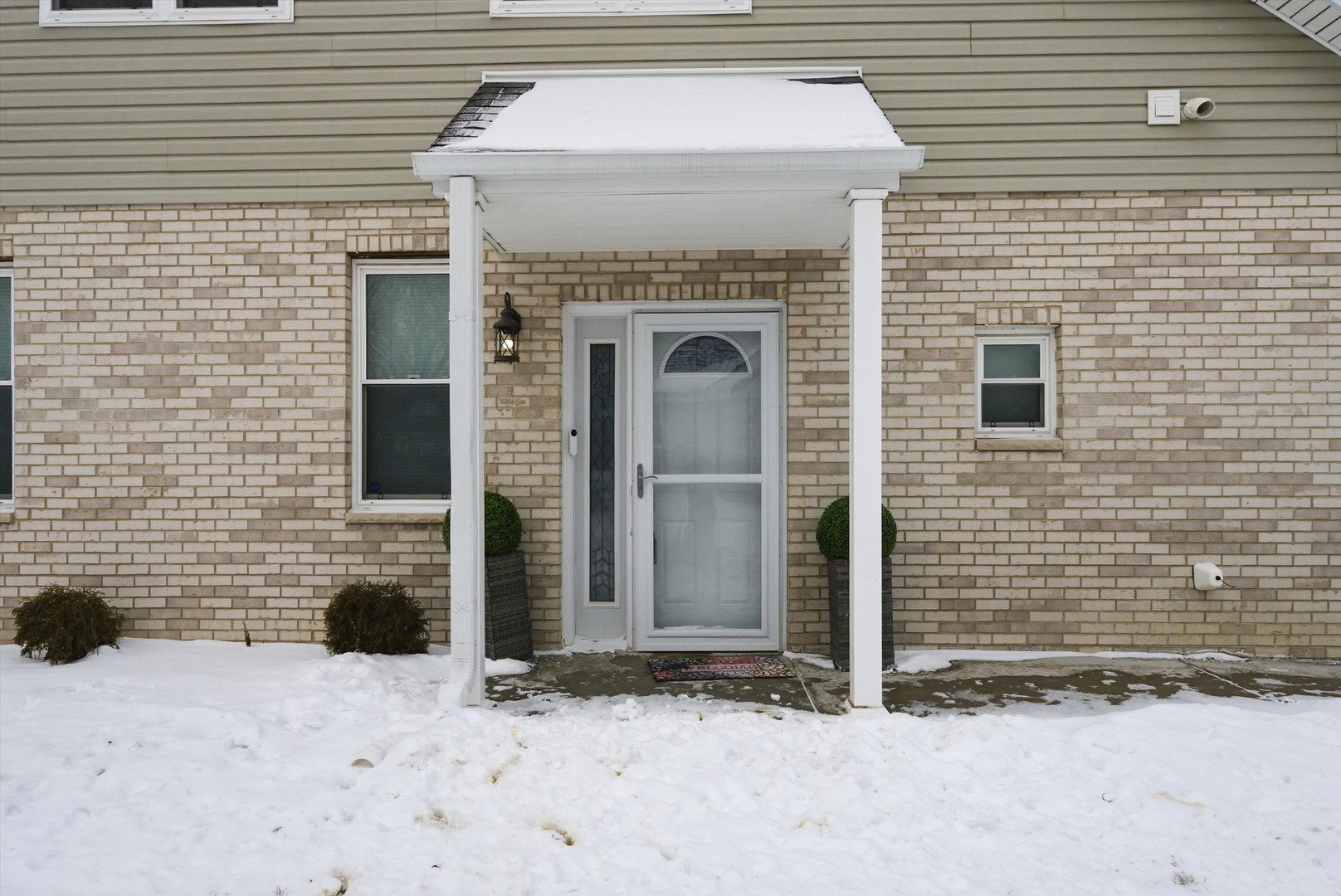 12549548 Property Photo 25