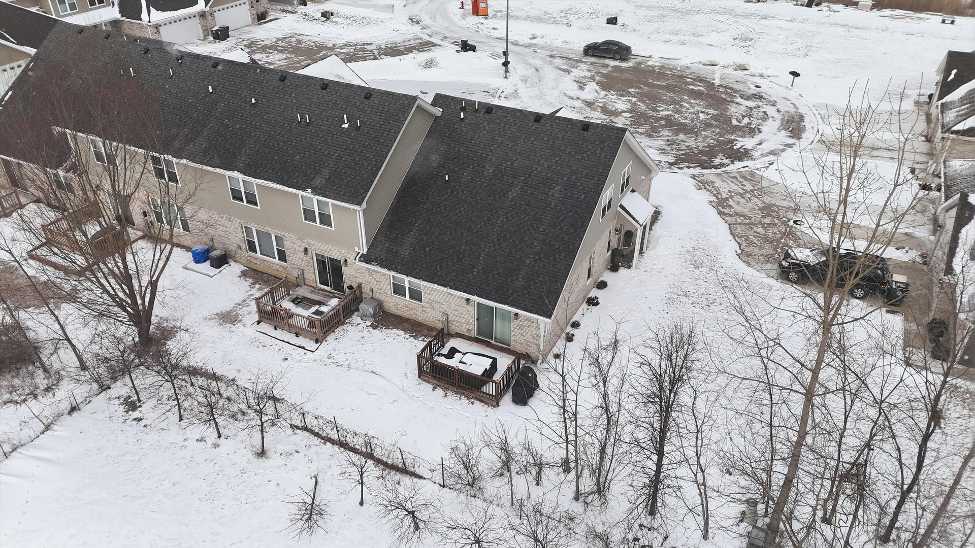 12549548 Property Photo 27