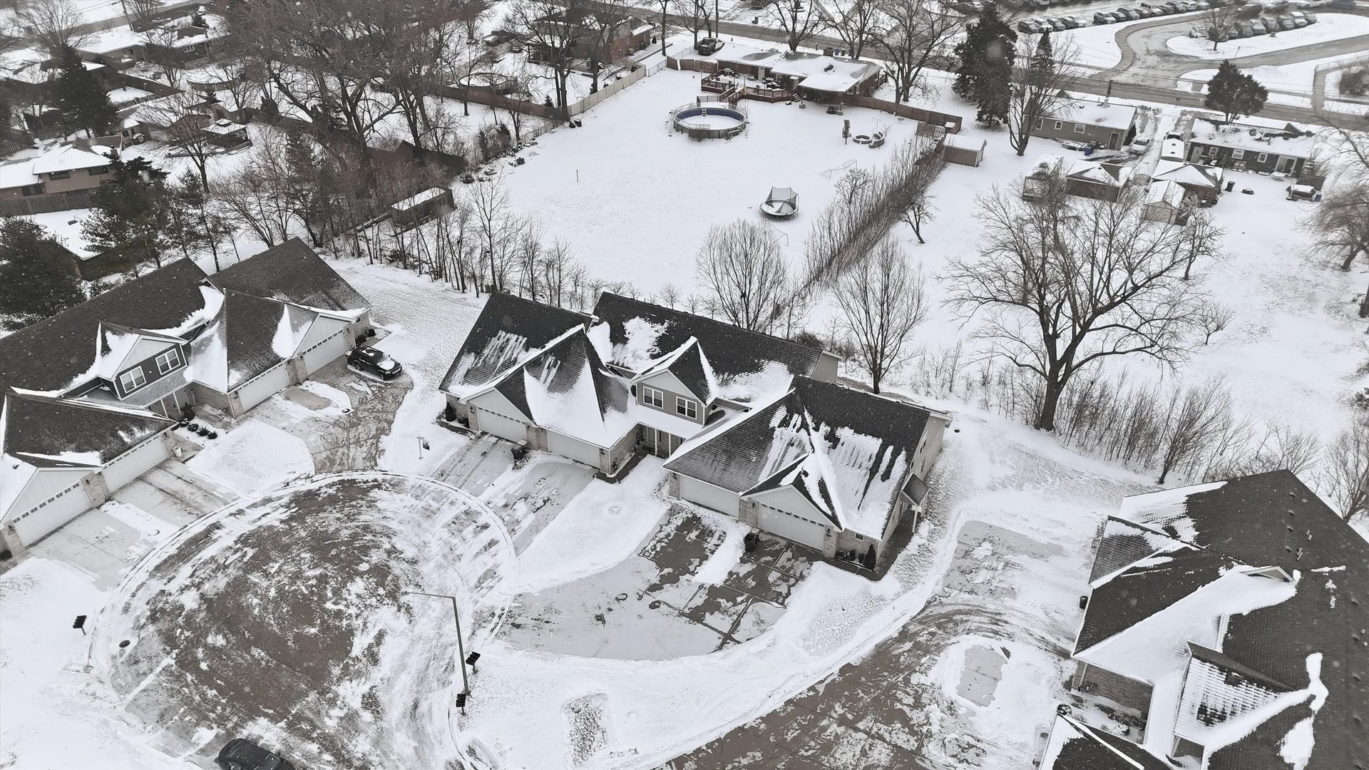 12549548 Property Photo 28