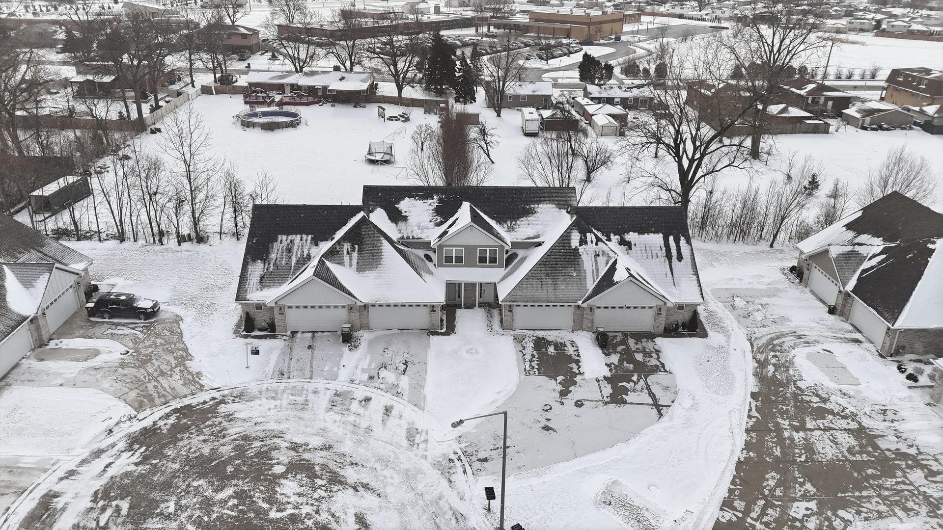 12549548 Property Photo 29