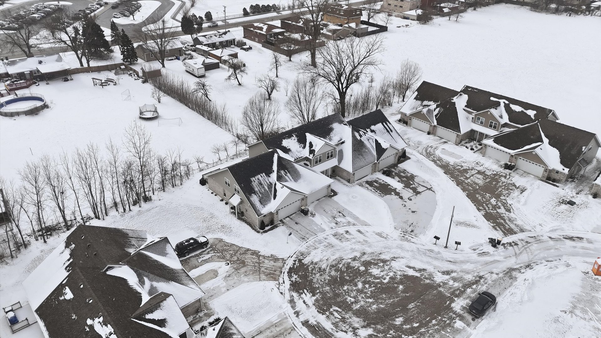 12549548 Property Photo 30
