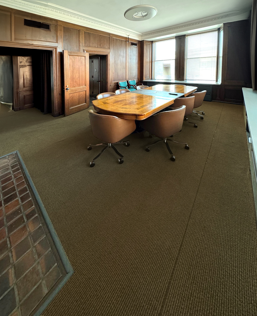 366 Bluff City Boulevard Property Photo 6