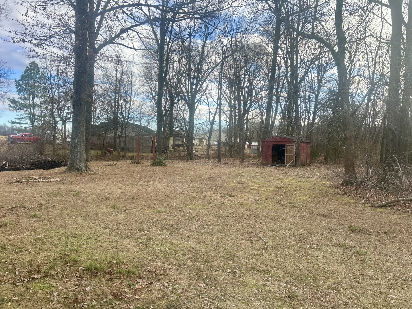 6 Carriage Lane Property Photo 9