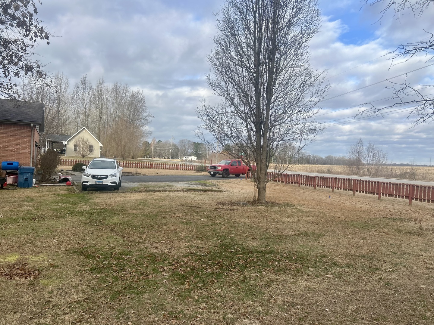 6 Carriage Lane Property Photo 14