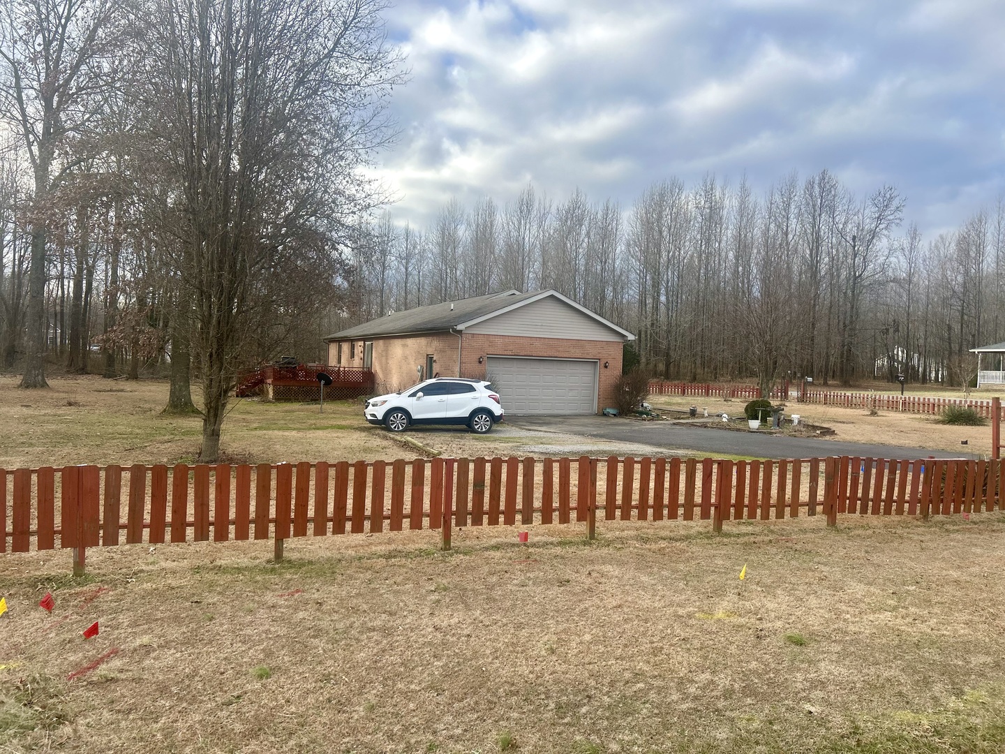 6 Carriage Lane Property Photo 17