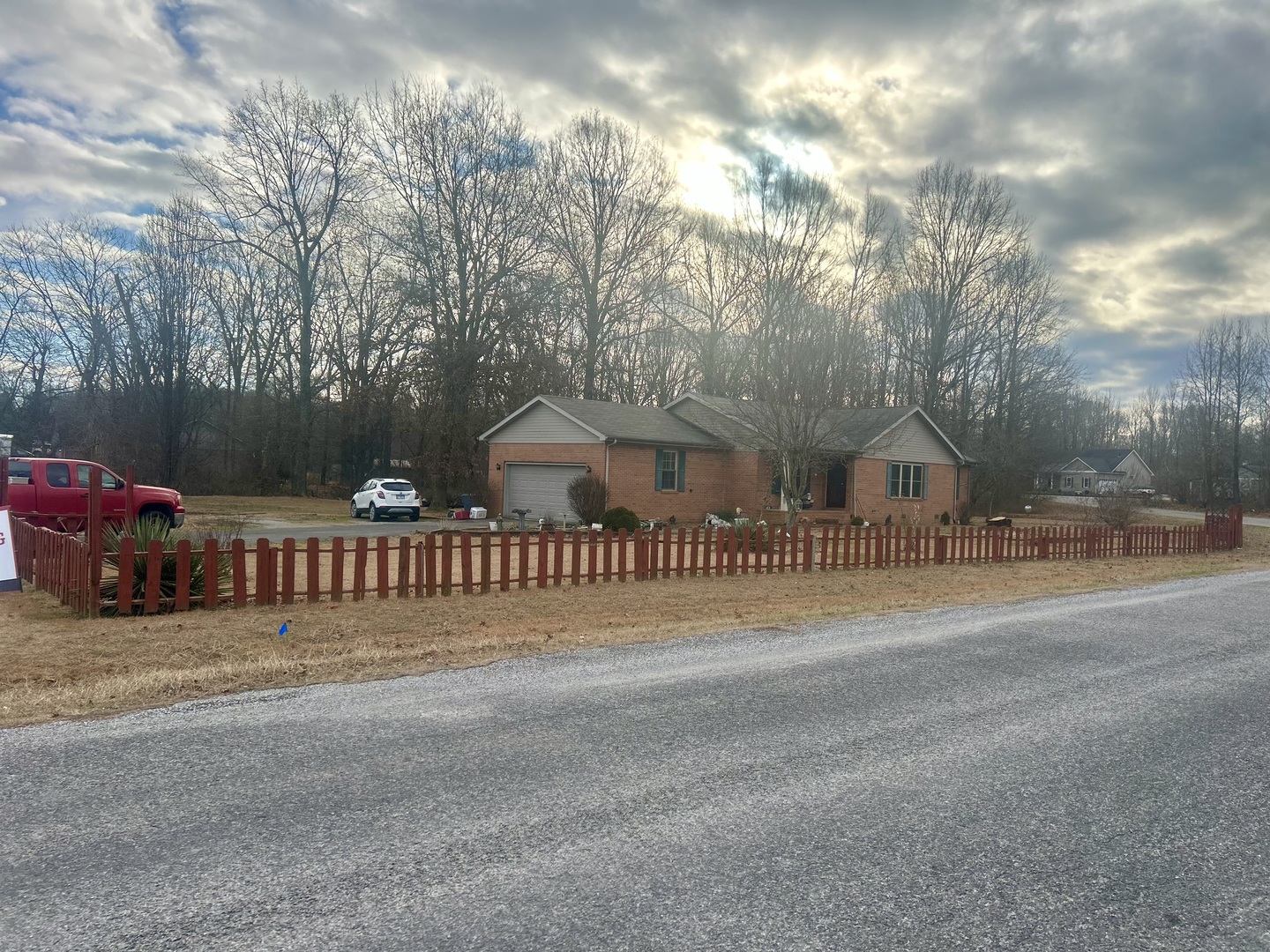 6 Carriage Lane Property Photo 18