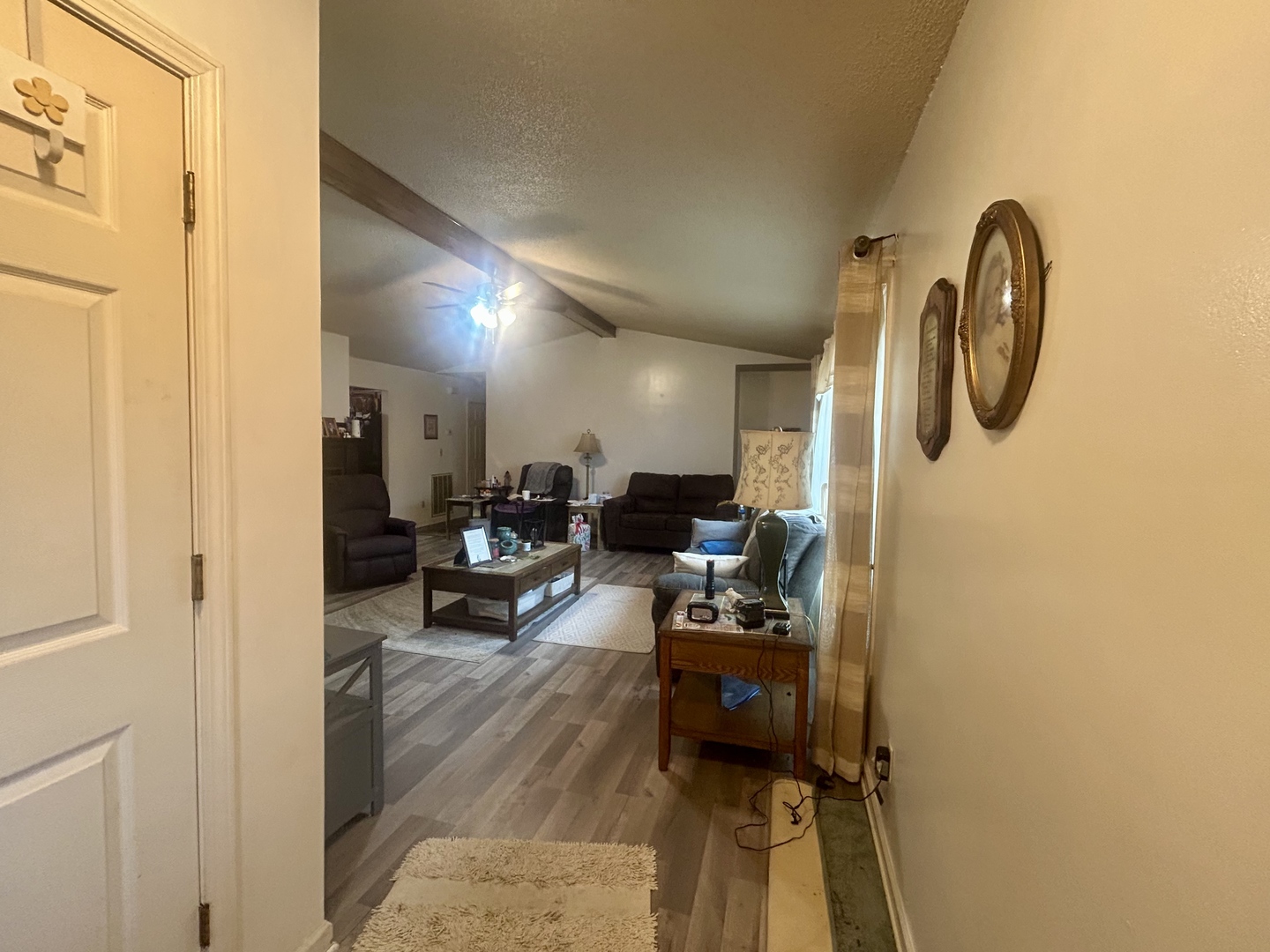 6 Carriage Lane Property Photo 19