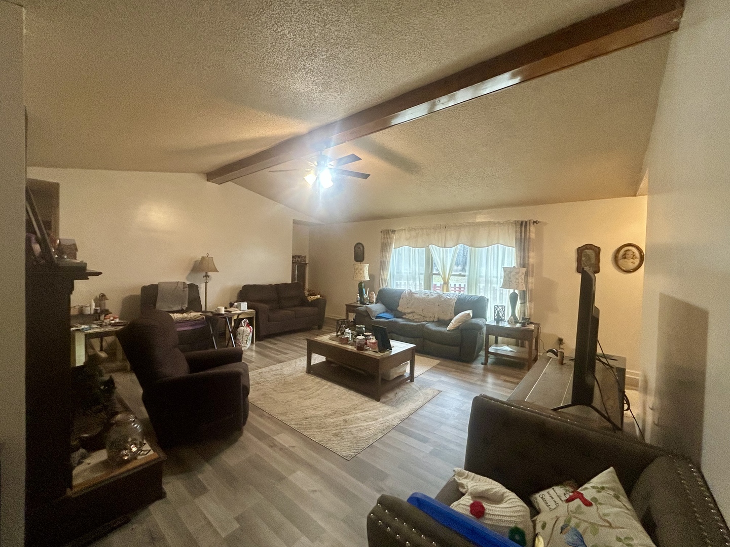 6 Carriage Lane Property Photo 20