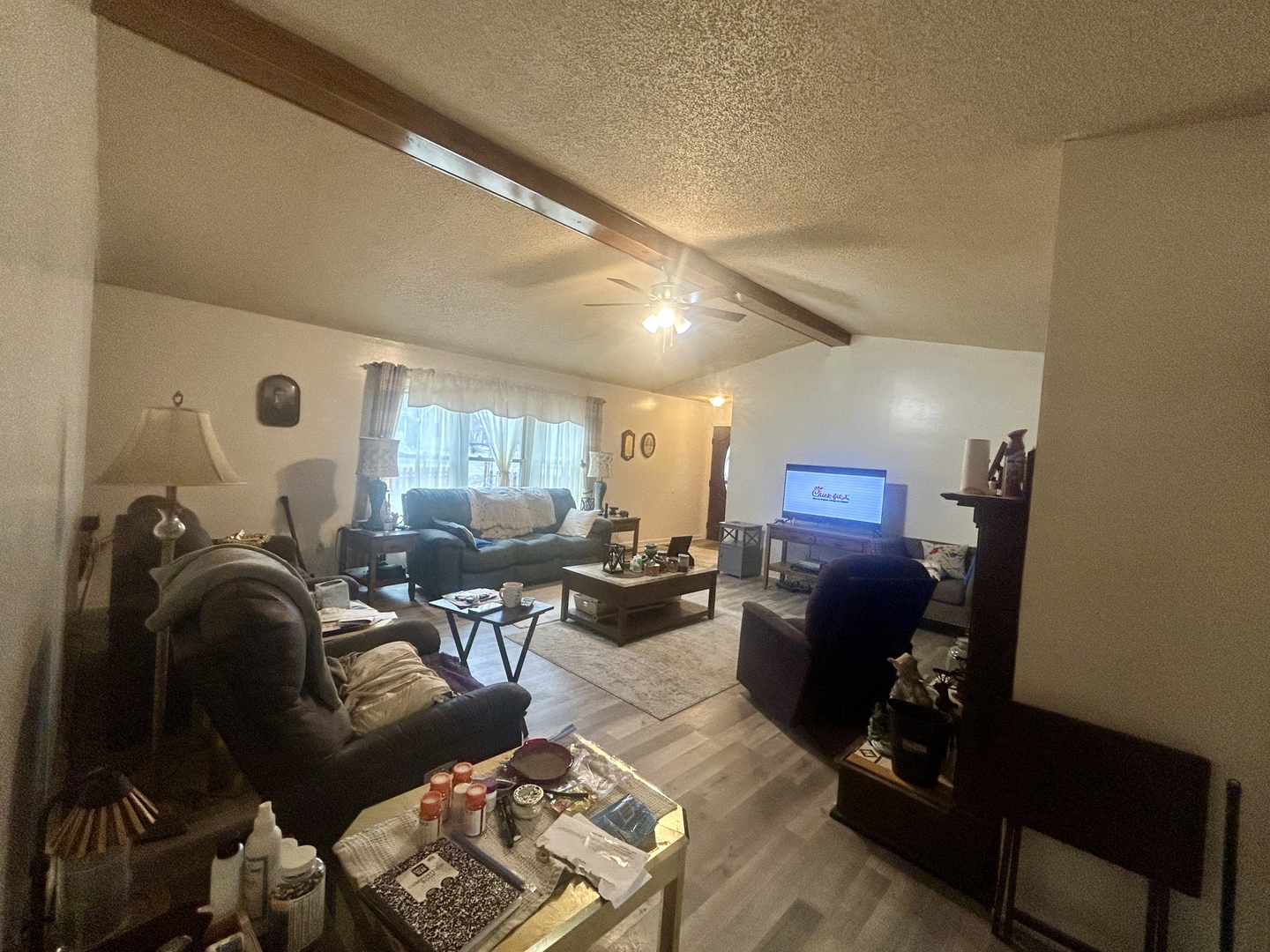 6 Carriage Lane Property Photo 21