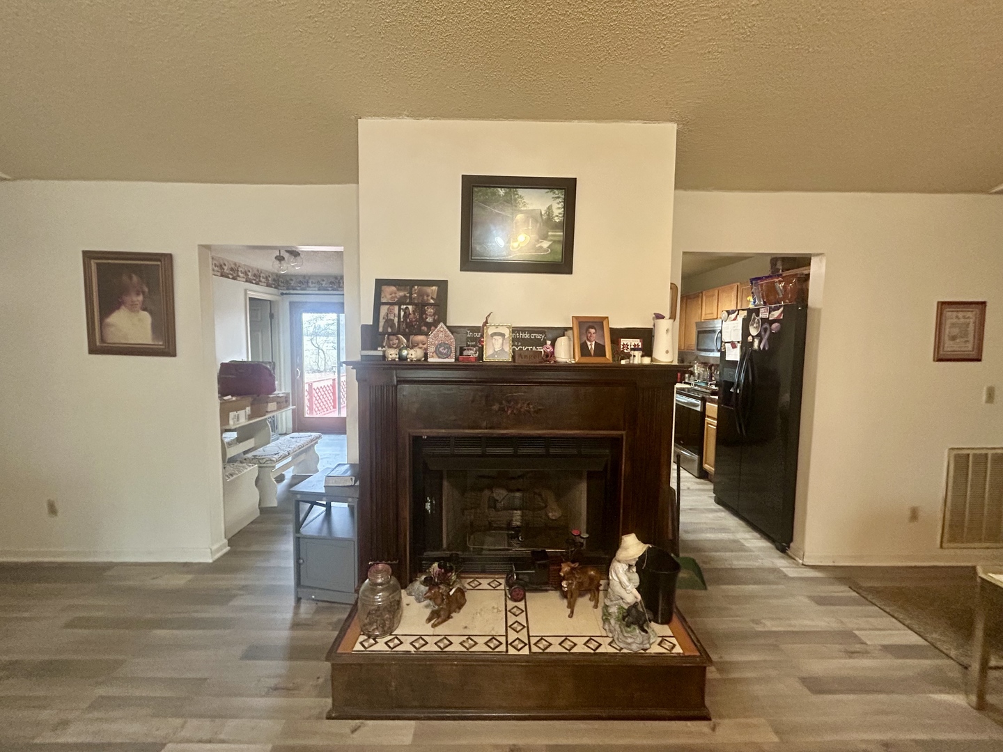 6 Carriage Lane Property Photo 22