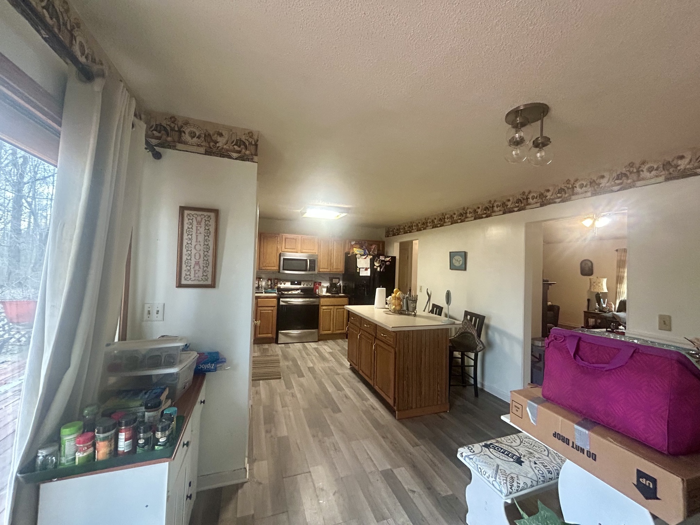 6 Carriage Lane Property Photo 24