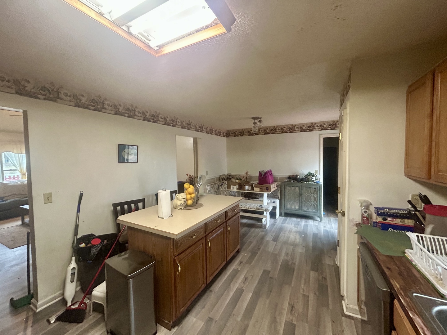 6 Carriage Lane Property Photo 25