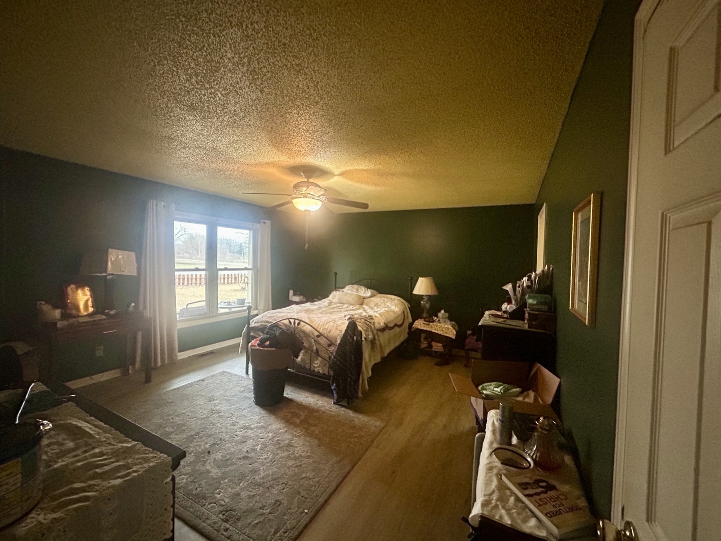 6 Carriage Lane Property Photo 26