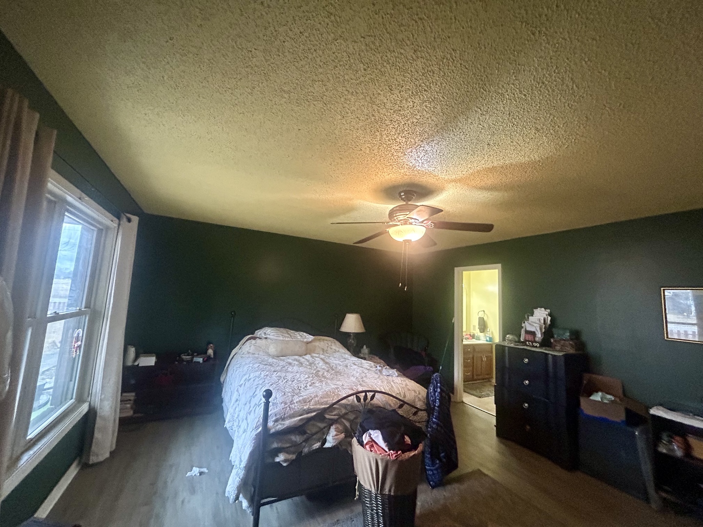 6 Carriage Lane Property Photo 27