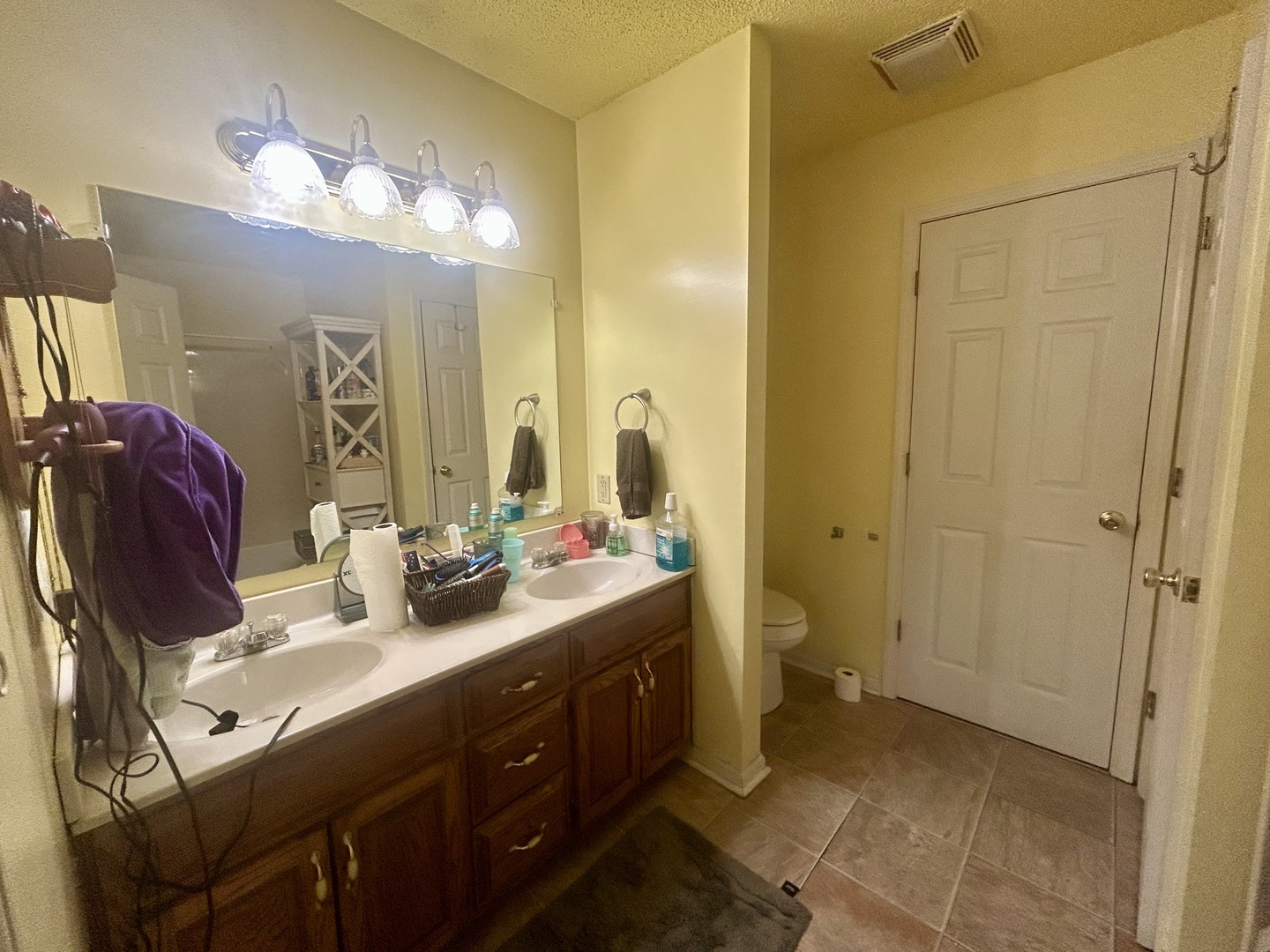 6 Carriage Lane Property Photo 28