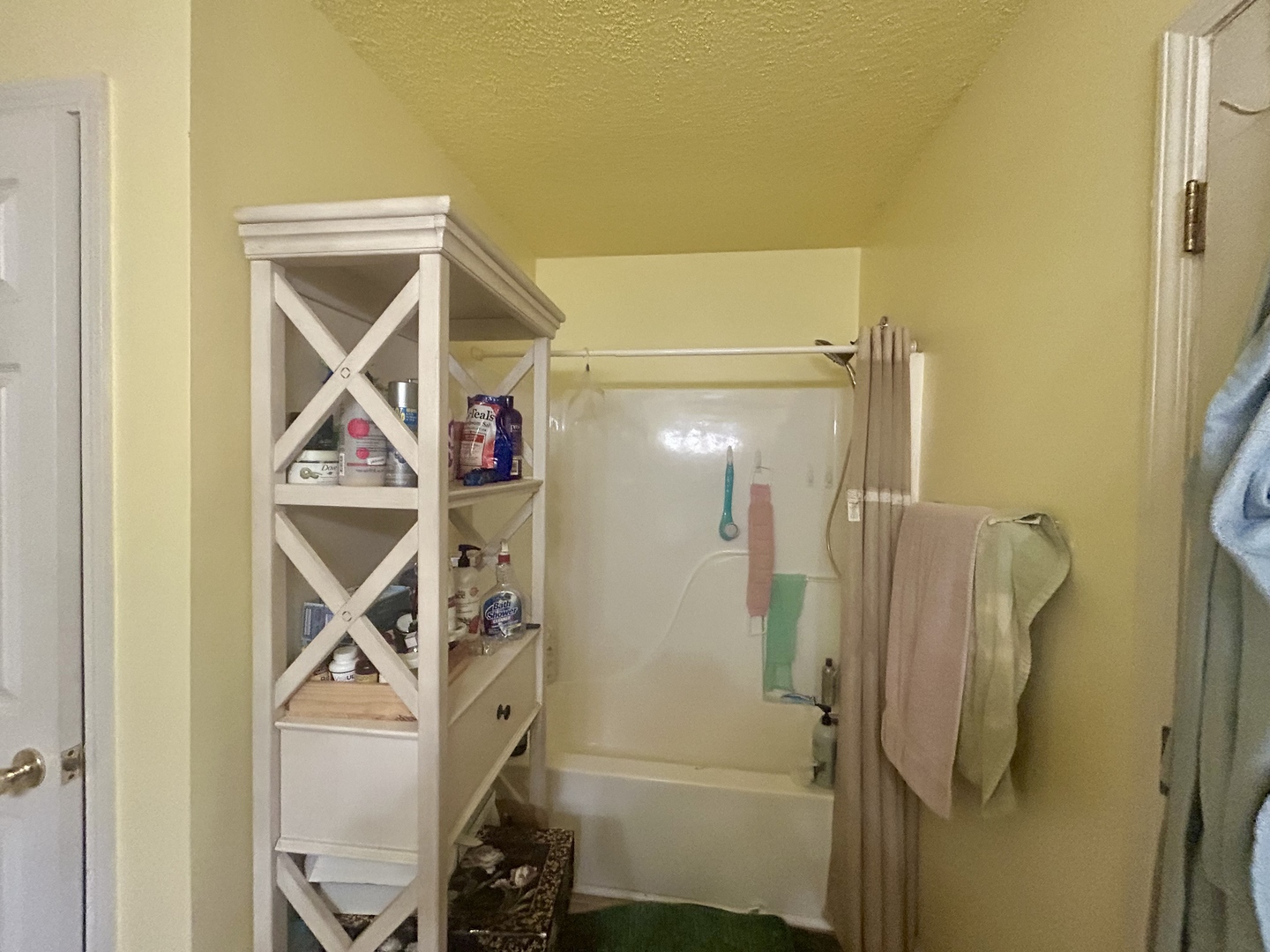 6 Carriage Lane Property Photo 29