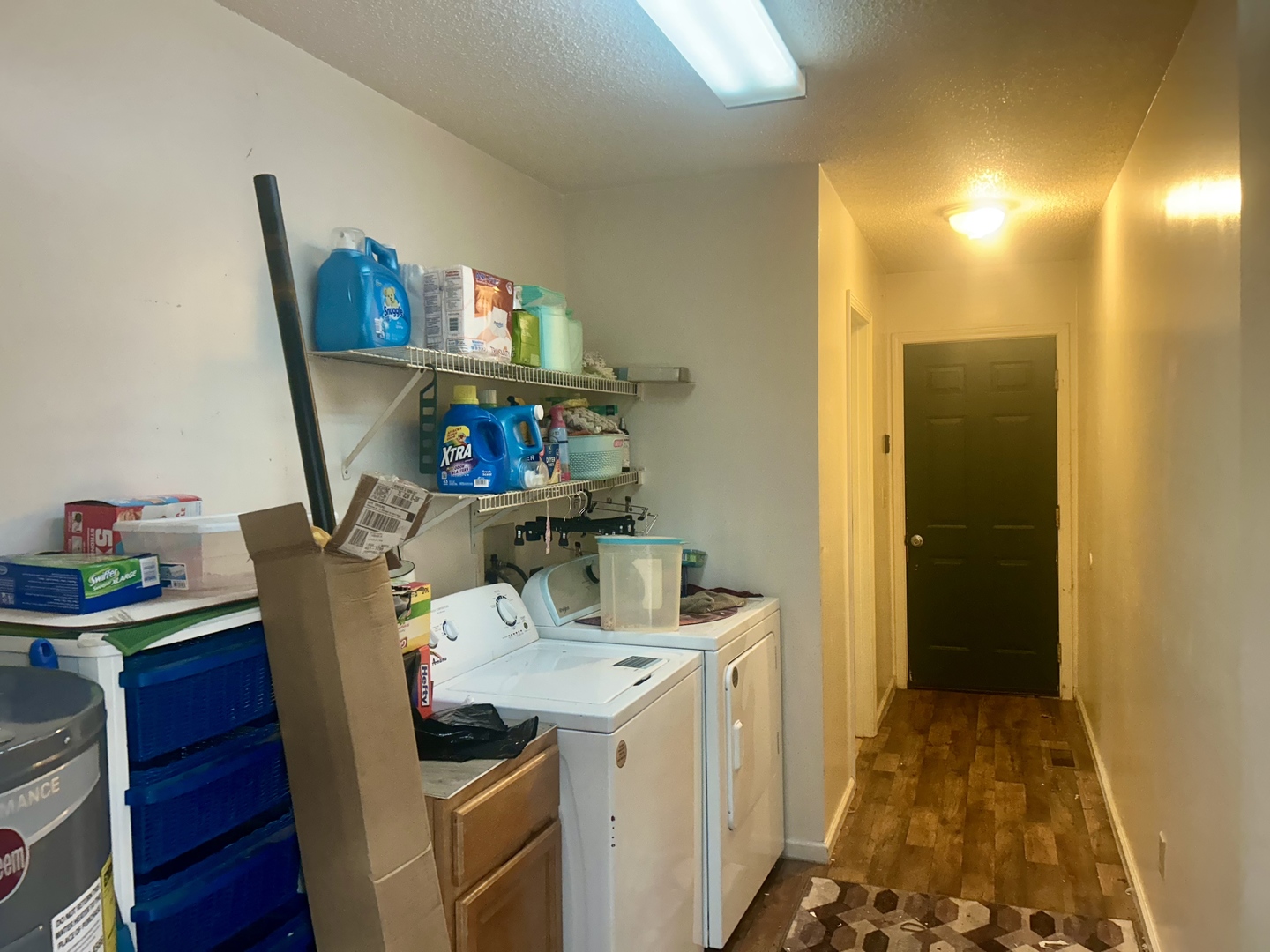 6 Carriage Lane Property Photo 30