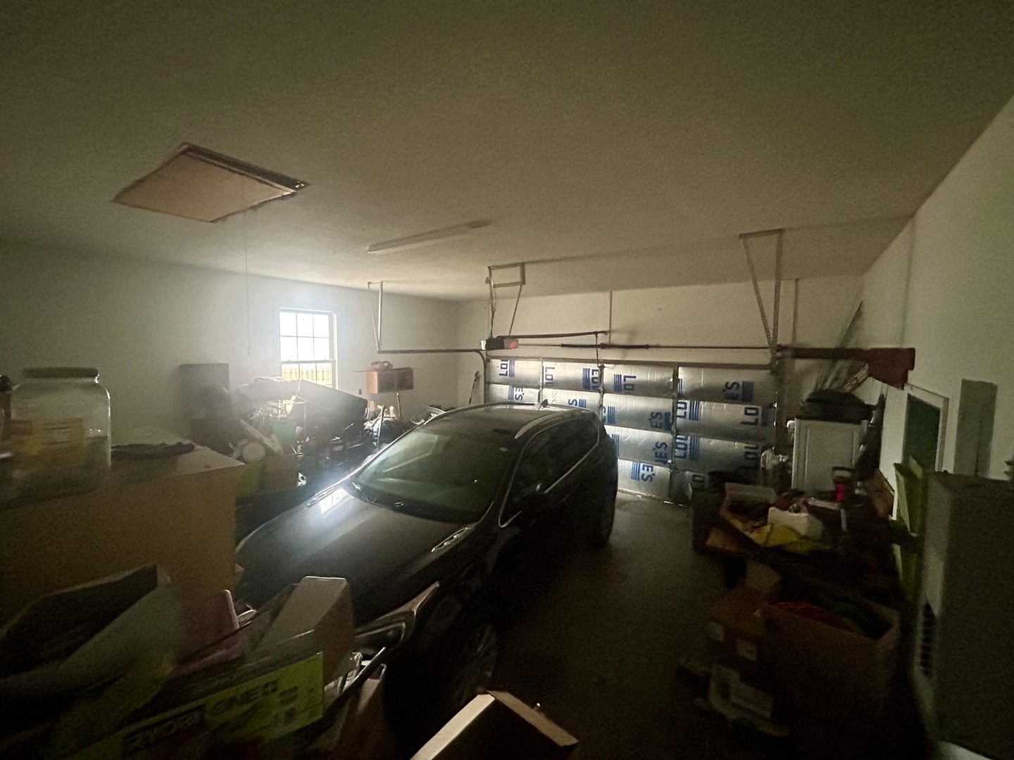 6 Carriage Lane Property Photo 32