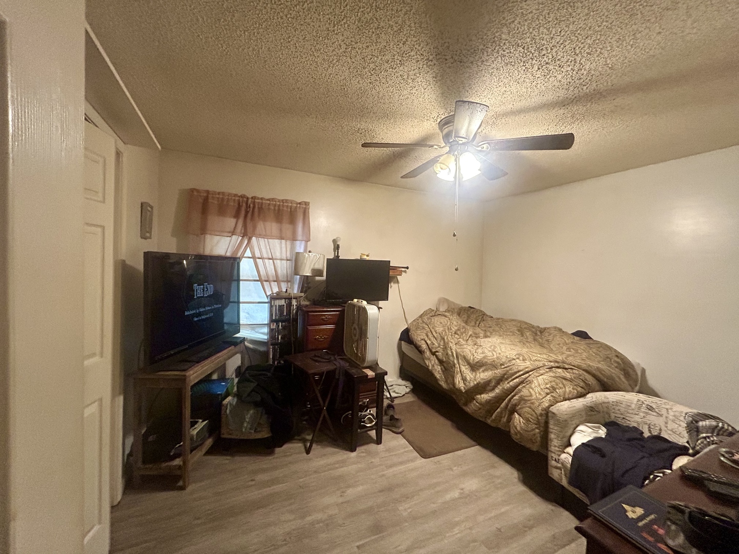 6 Carriage Lane Property Photo 33