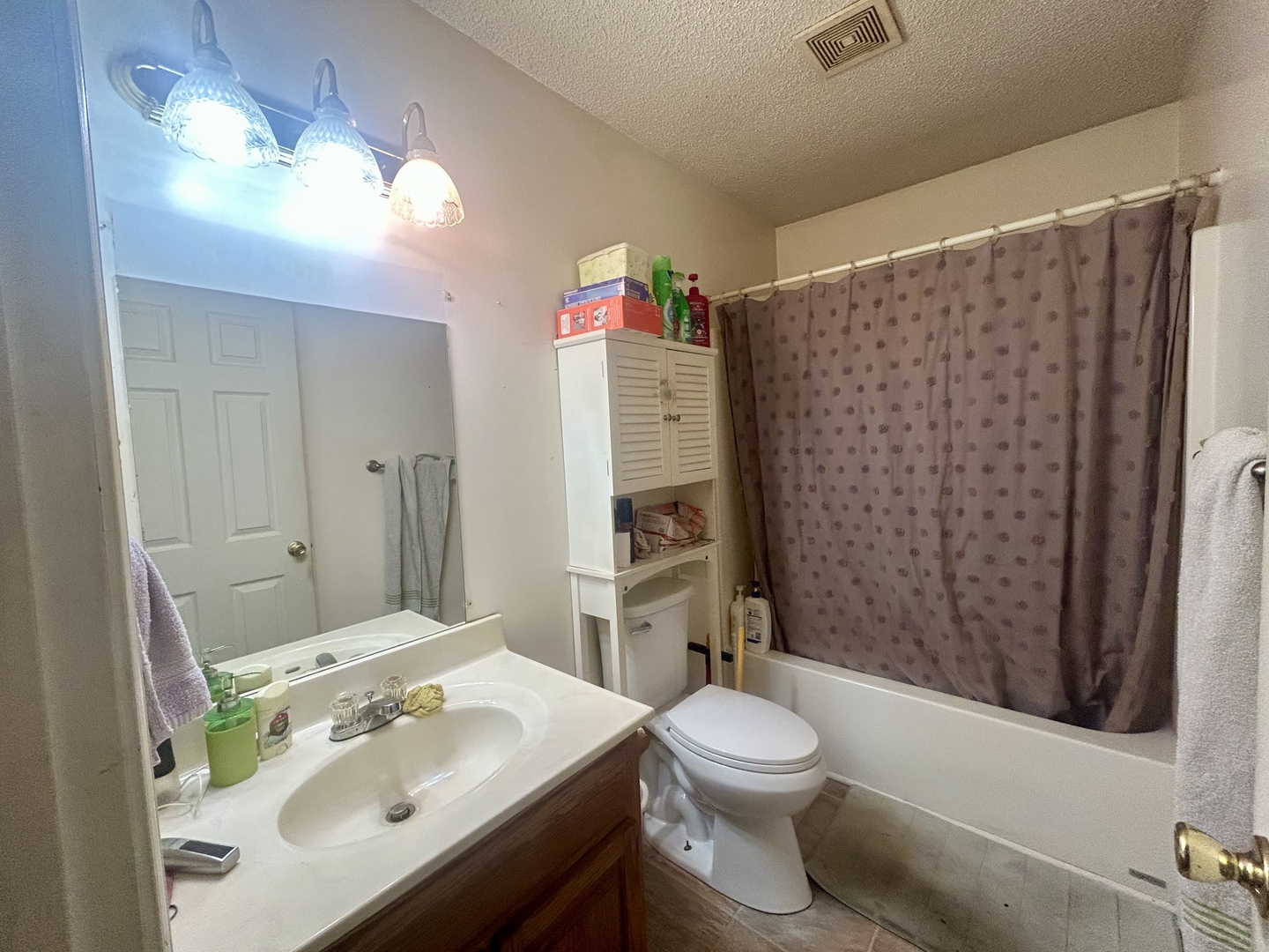 6 Carriage Lane Property Photo 34