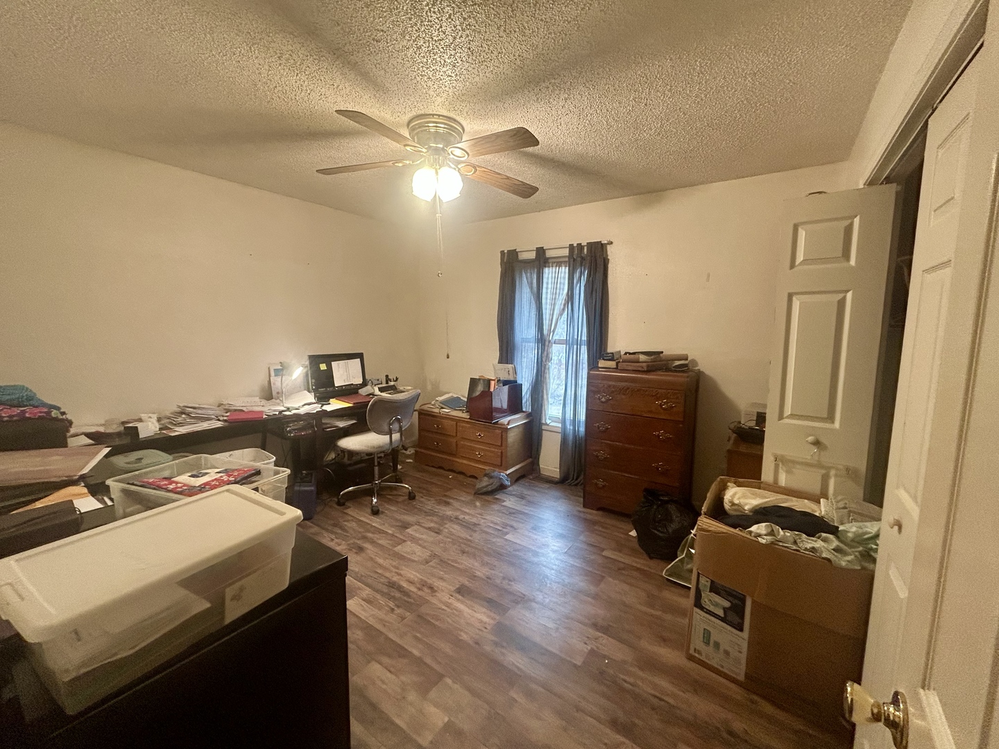 6 Carriage Lane Property Photo 35