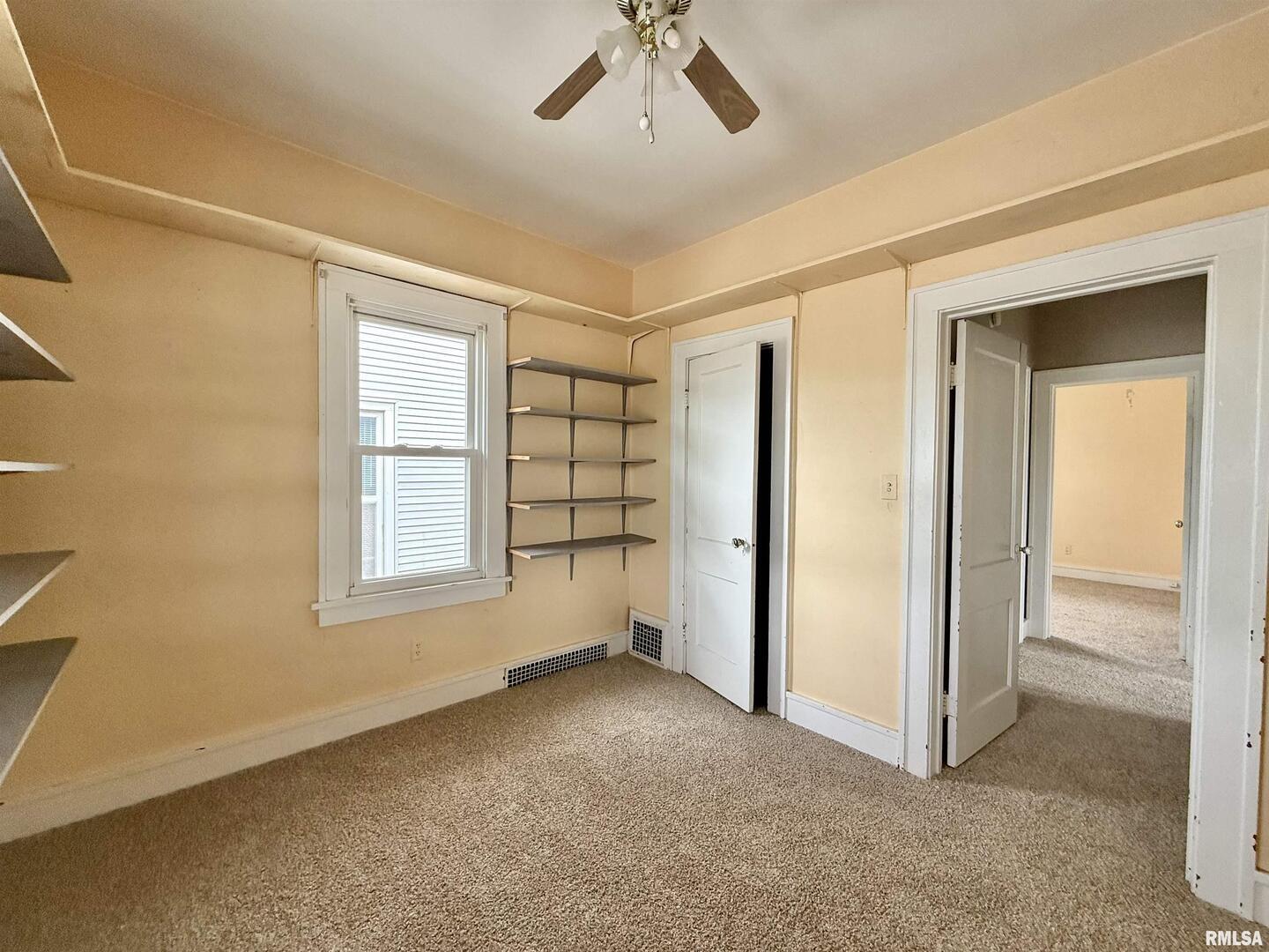 4529 11th Street Property Photo 10