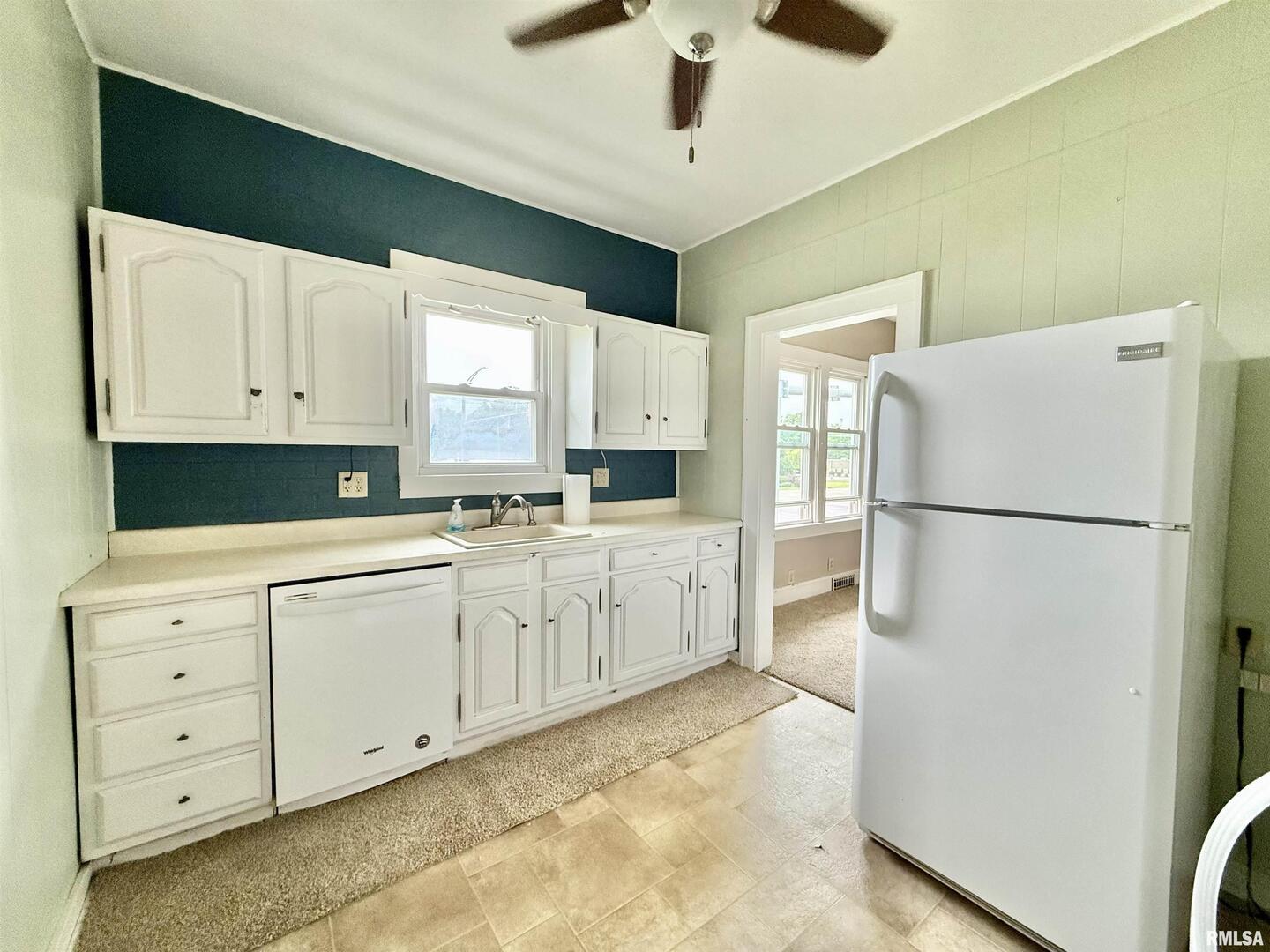 4529 11th Street Property Photo 13