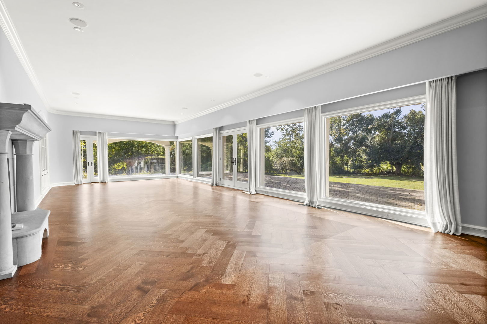 1125 Longvalley Road Property Photo 2