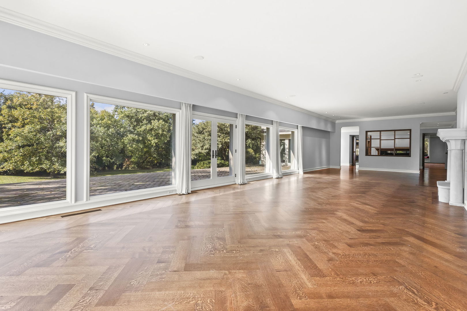 1125 Longvalley Road Property Photo 3