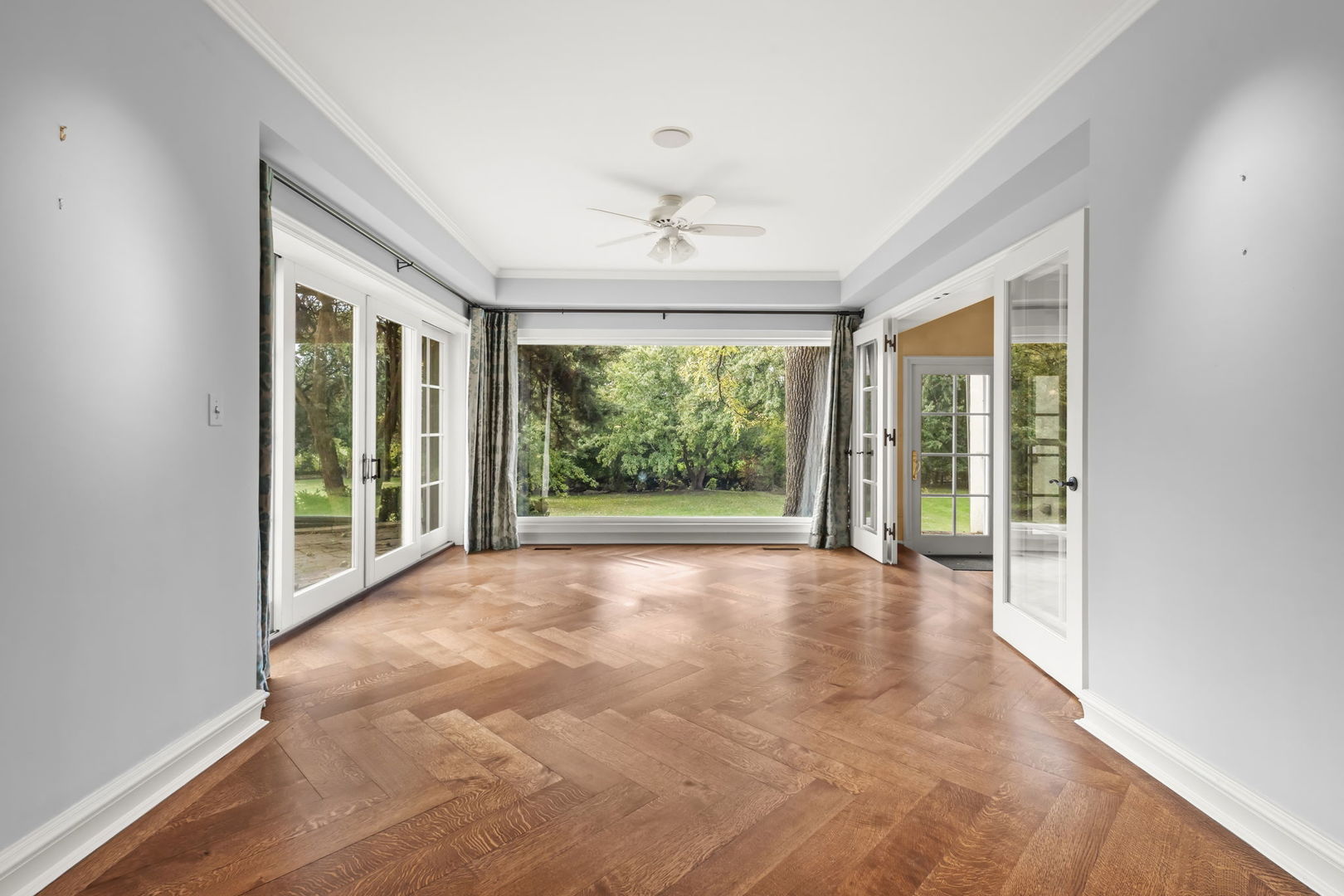 1125 Longvalley Road Property Photo 8