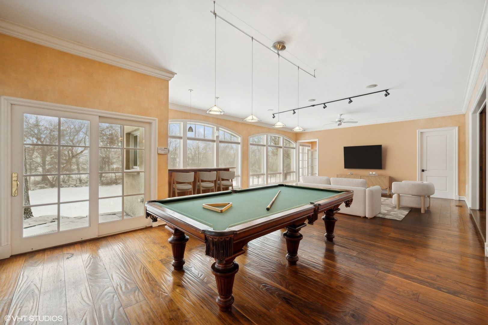 1125 Longvalley Road Property Photo 14