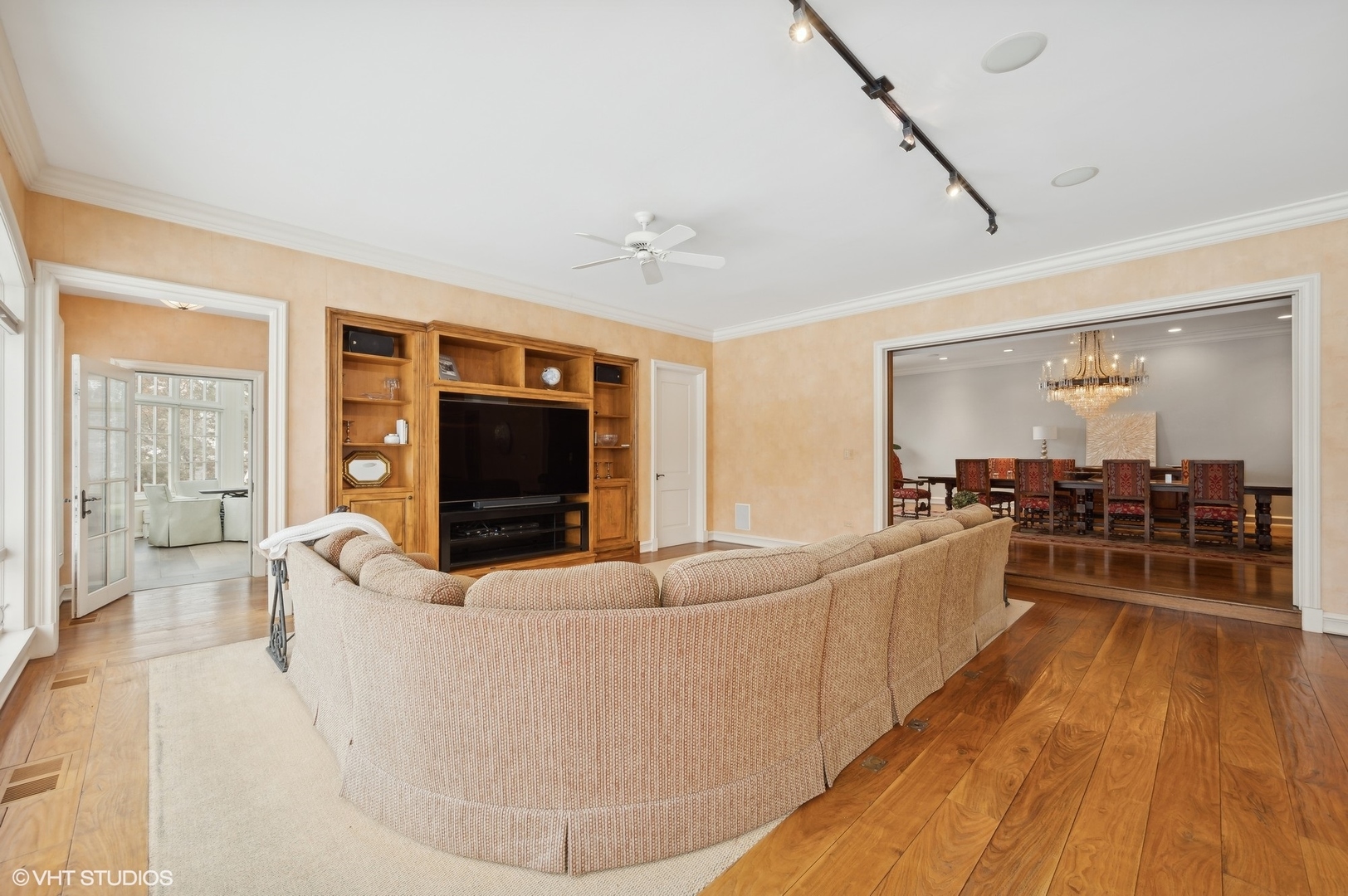 1125 Longvalley Road Property Photo 15