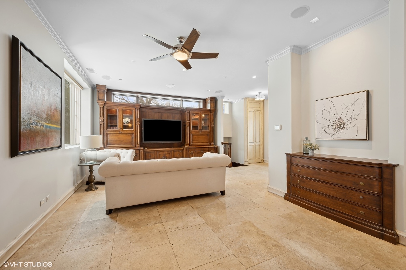 1125 Longvalley Road Property Photo 17